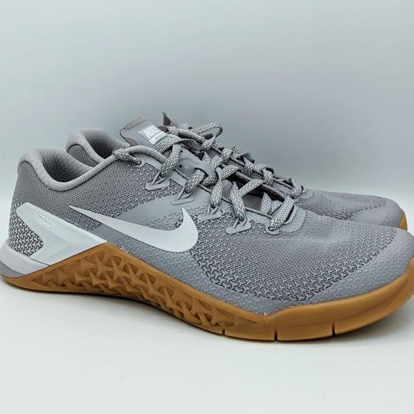 crossfit training shoes
